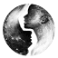 astroloskarabotilnica.mk