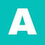 atalarc.fi
