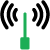 atcon.ng