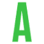 athensnetwork.eu