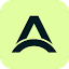 atlasfunded.com