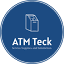 atmteck.net