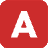 atria.sk