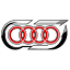 audi-motorsport.info