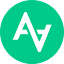 audioagency.de