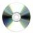 audiocd.de