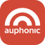 auphonic.com