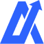 aureumtrades.com