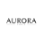 auroraitalia.net
