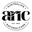 ausnaturalcare.com.au