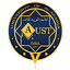 aust.edu.sy