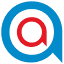 autoadvisor.co.uk