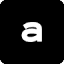 automototv.it