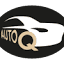 autoq.fi