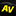 autovantage.com