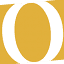 avcollins.com