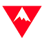 avventura.be