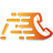 awesomenet.net