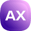 axerrio.com