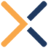 axosclearing.com