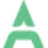 azaseo.com