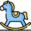 babyberri.com