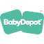 babydepot.co.nz