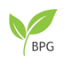 backpocketgrower.org