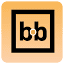 bahar.business