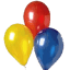 balloonsnj.com