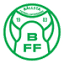 ballstaff.se