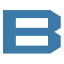baltasar.ee
