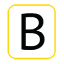 bana.ca