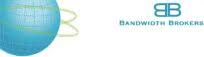 bandwidthbrokers.net