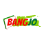 bangjo.co.id