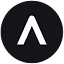 bank.arkfi.io