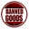 bannedgoods.com