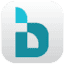 banteninside.co.id