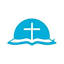 baptistwa.asn.au