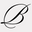 basains.com
