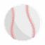 baseballscouter.com