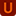 basics-store.de