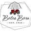 batesbarn.ca