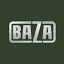 bazashop.ru