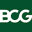 bcg.co.jp