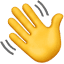 bdevega.com