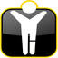bdry.co.il