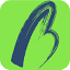 befonts.com
