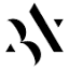 beholdisrael.org
