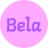 bela.com.br